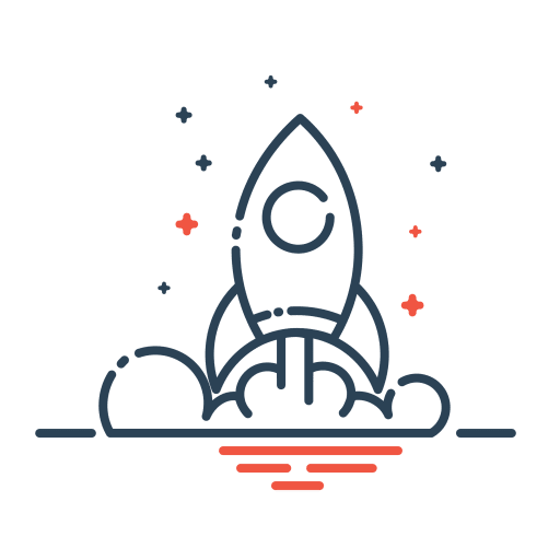 openseo-icon-1 openseo icon 1