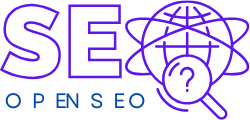 OpenSeo