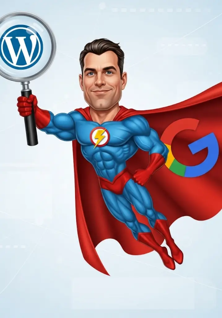 wordpress-seo-uzmani-banner wordpress seo uzmani banner